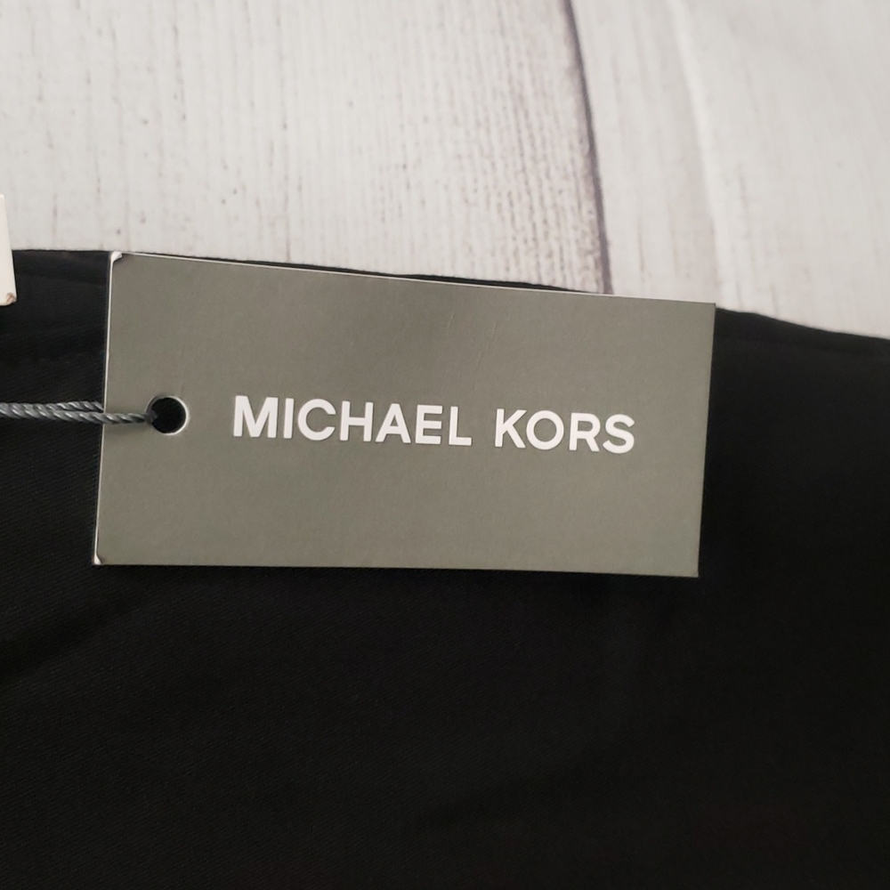 NWT Mens Michael Kors Dress Pants - Picture 2 of 8
